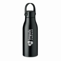 NAIDON - Aluminium fles 650ml